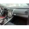 mazda cx-7 (er) del año 2007