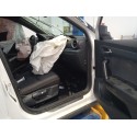 SEAT ARONA (KJ7, KJP)