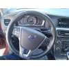volvo s60 lim. del año 2015
