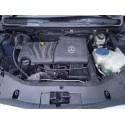 MERCEDES-BENZ CLASE B (W245)