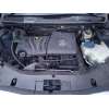 mercedes-benz clase b (w245) del año 2008