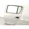 Recambio de puerta trasera izquierda para dacia sandero ii (b8_) 1.5 dci referencia OEM IAM 821017625R  