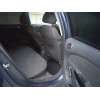 opel corsa d (s07) del año 2011