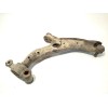 Recambio de brazo suspension inferior delantero izquierdo para mazda 3 lim. () 2.0 cat referencia OEM IAM B45A34350E  
