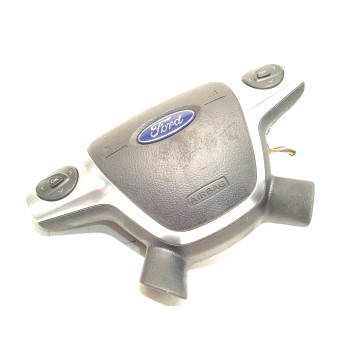 Recambio de airbag delantero izquierdo para ford grand c-max (dxa/cb7, dxa/ceu) 1.6 tdci referencia OEM IAM AM51R042B85BDW 17871