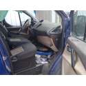 FORD TOURNEO CUSTOM V362 AUTOBÚS (F3)
