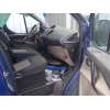 ford tourneo custom v362 autobús (f3) del año 2017