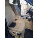 BMW SERIE 5 BERLINA (E60)
