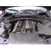 bmw x3 (e83) del año 2005
