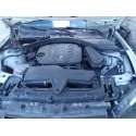 BMW SERIE 1 LIM. (F20)