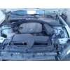 bmw serie 1 lim. (f20) del año 2013