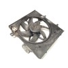 Recambio de electroventilador para peugeot 2008 i (cu_) 1.2 puretech 82 referencia OEM IAM 9829774580  