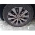 OPEL ZAFIRA / ZAFIRA FAMILY B (A05)