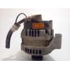 Recambio de alternador para ssangyong kyron 200 xdi limited referencia OEM IAM A6641540102 6641540102 