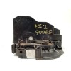 Recambio de cerradura puerta trasera izquierda para bmw x5 (e70) xdrive 40 d referencia OEM IAM 7202147 51227202147 