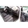 volkswagen polo (9n3) del año 2009