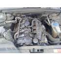 AUDI A4 BER. (B8)