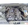audi a4 ber. (b8) del año 2008