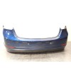 Recambio de paragolpes trasero para hyundai elantra (md) tecno referencia OEM IAM 866103X710  