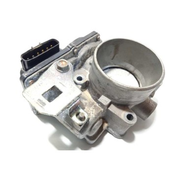 CAJA MARIPOSA PE0113640B 