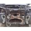 land rover discovery sport del año 2015