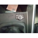 AUDI A1 SPORTBACK (GBA)