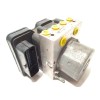 Recambio de abs para nissan micra v (k14) 1.0 12v cat referencia OEM IAM 476605FP0A 0265956487 269897