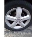 MERCEDES-BENZ CLASE B (W245)
