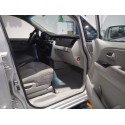 HYUNDAI TRAJET (FO)
