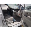 hyundai trajet (fo) del año 2005