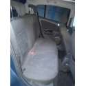 OPEL CORSA D (S07)