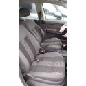VOLKSWAGEN POLO (9N3)