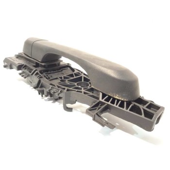 MANETA EXTERIOR DELANTERA DERECHA NOREF 