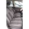 volkswagen polo (9n3) del año 2009