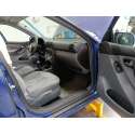 SEAT LEON (1M1)