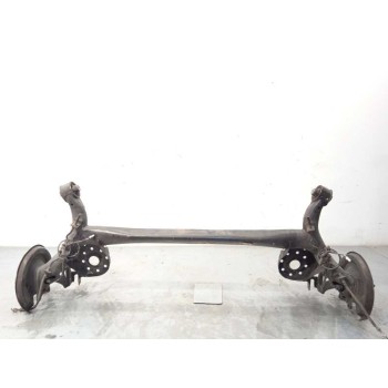 PUENTE TRASERO 421100D340 