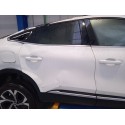 RENAULT ARKANA I (LCM_, LDN_)