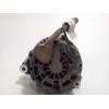 Recambio de alternador para ssangyong kyron 200 xdi limited referencia OEM IAM A6641540102 6641540102 