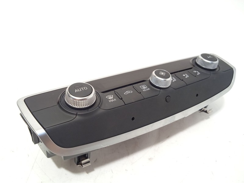 MANDO CLIMATIZADOR 8V0820043AA 8V0820043AIMJ 