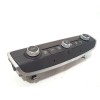 Recambio de mando climatizador para audi q2 (gab) 1.6 tdi referencia OEM IAM 8V0820043AA 8V0820043AIMJ 