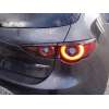 mazda 3 hatchback (bp) del año 2022