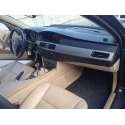 BMW SERIE 5 BERLINA (E60)