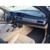 bmw serie 5 berlina (e60) del año 2006