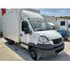 renault mascott del año 2006