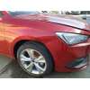 seat leon (kl1, klg) del año 2024