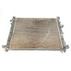 Recambio de radiador agua para dacia sandero ii (b8_) 1.5 dci referencia OEM IAM 214100078R  