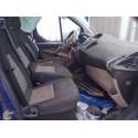 FORD TOURNEO CUSTOM V362 AUTOBÚS (F3)