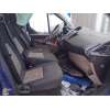 ford tourneo custom v362 autobús (f3) del año 2017