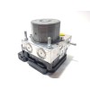 Recambio de abs para nissan micra v (k14) 1.0 12v cat referencia OEM IAM 476605FP0A 0265956487 269897