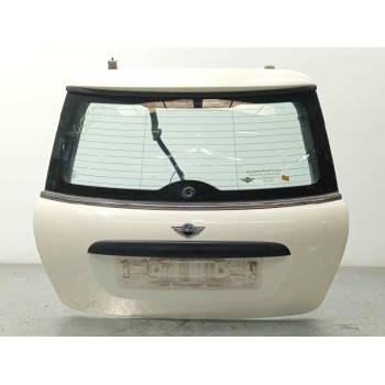 PORTON TRASERO 41002752015 51622753757 